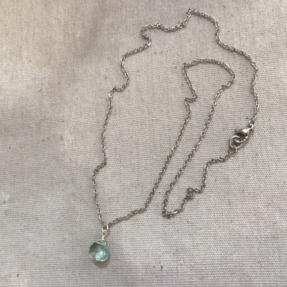 Sundance charm necklace - Picture 5 of 5